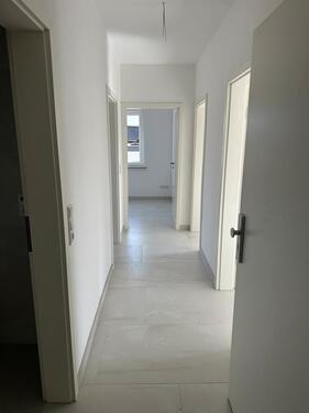 Foto - 3 ZKB zu sofort zu vermieten in zentraler Lage Kernsaniert