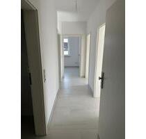 3 ZKB zu sofort zu vermieten in zentraler Lage Kernsaniert - Nordenham