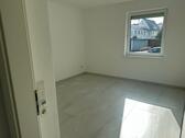 Foto - Erdgeschoßwohnung in Nordenham zur Miete