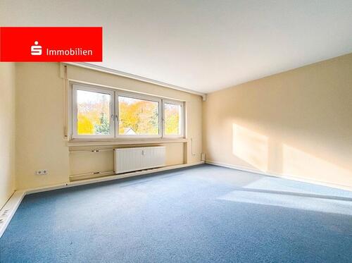 Foto - Großzügige Büroeinheit mit flexibler Raumaufteilung