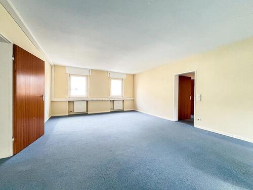 Foto - andere in Neu-Isenburg