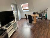 Foto - 2 Zimmer Dachgeschoßwohnung zur Miete in Gehrden