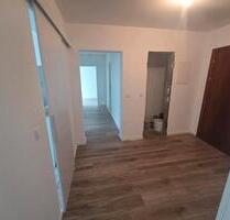 Wohnung zur Vermieten in Hattersheim am Main - Frankfurt am Main Niederrad