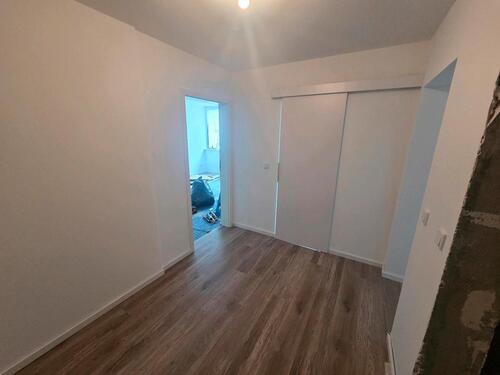 Foto - 3 Zimmer Mehrfamilienhaus, Wohnhaus zur Miete in Frankfurt am Main