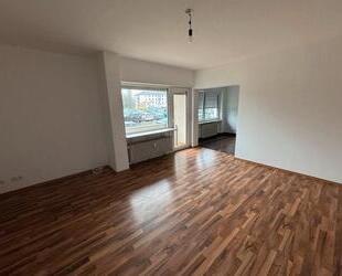 3-Zimmer Wohnung in Kandel - 1.175,00&nbsp;EUR Kaltmiete, ca.&nbsp; 75,00&nbsp;m&sup2; in Kandel (PLZ: 76870)