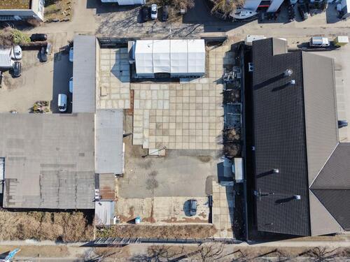 Foto - andere in Berlin zur Miete