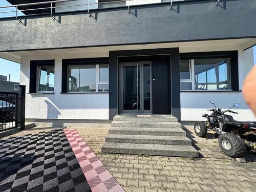 Foto - Gewerberäumlichkeit, Büro zu vermieten