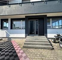 Gewerberäumlichkeit, Büro zu vermieten - Waiblingen Beinstein