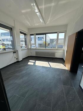 Foto - andere zur Miete in Waiblingen