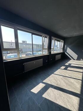 Foto - andere in Waiblingen