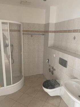 Foto - Etagenwohnung in Görlitz zur Miete