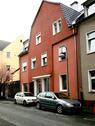 Foto - 11 Zimmer Mehrfamilienhaus, Wohnhaus zum Kaufen in Velbert