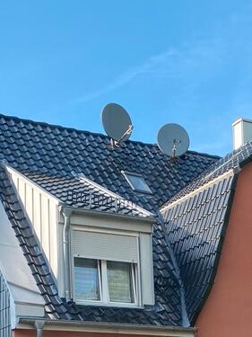 Foto - Mehrfamilienhaus, Wohnhaus in Velbert zum Kaufen