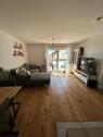 Foto - 3-Zimmer Wohnung in DeggendorfNatternberg