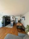 Foto - 3 Zimmer Etagenwohnung zur Miete in Stephansposching