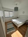 Foto - 3 Zimmer Etagenwohnung in Stephansposching