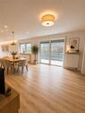 Foto - Frisch renovierte 4-Zimmer Wohnung mit Westbalkon in Bestlage