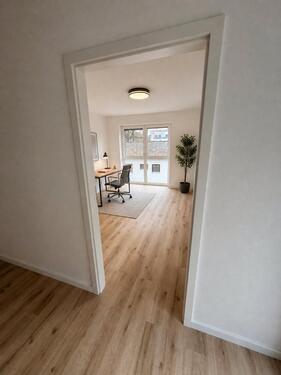 Foto - 4 Zimmer Etagenwohnung zum Kaufen in Regensburg