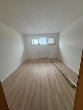 Foto - Etagenwohnung in Regensburg zum Kaufen