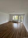 Foto - 3 Zimmer Etagenwohnung zur Miete in Rothenburg ob der Tauber