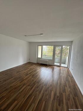 Foto - 3 Zimmer Etagenwohnung zur Miete in Rothenburg ob der Tauber