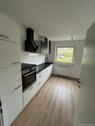 Foto - 3 Zimmer Etagenwohnung in Rothenburg ob der Tauber