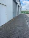 Foto - Lagerhalle - 1.300,00&nbsp;EUR Kaltmiete, ca.&nbsp; 6,50&nbsp;m&sup2;