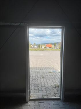 Foto - 