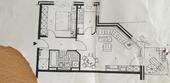 Foto - Wohnung, Bonn, Paterre mit Kellerraum und Stellplatz in Tg. 54m2