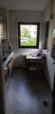 Foto - 2 Zimmer Erdgeschoßwohnung in Rheinbrohl