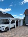 Foto - 5 Zimmer Einfamilienhaus zum Kaufen in Waldbrunn