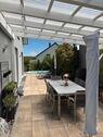 Foto - 5 Zimmer Einfamilienhaus in Waldbrunn