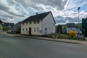 Foto - Einfamilienhaus - 49.000,00&nbsp;EUR Kaufpreis, ca.&nbsp; 180,00&nbsp;m&sup2;