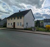 Einfamilienhaus - 49.000,00&nbsp;EUR Kaufpreis, ca.&nbsp; 180,00&nbsp;m&sup2; in Alfeld (Leine) (PLZ: 31061)