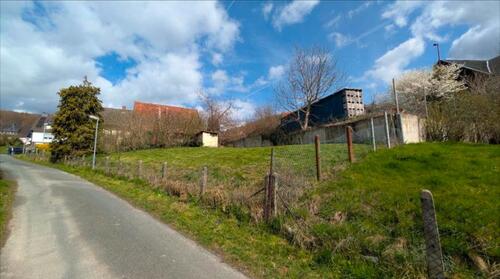 Foto - Einfamilienhaus in Alfeld (Leine) zum Kaufen