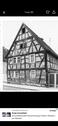 Foto - Denkmalschutz Haus - 76.000,00&nbsp;EUR Kaufpreis, ca.&nbsp; 210,00&nbsp;m&sup2;
