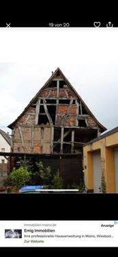 Foto - Villa zum Kaufen in Rodgau