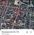 Foto - Villa in Rodgau zum Kaufen