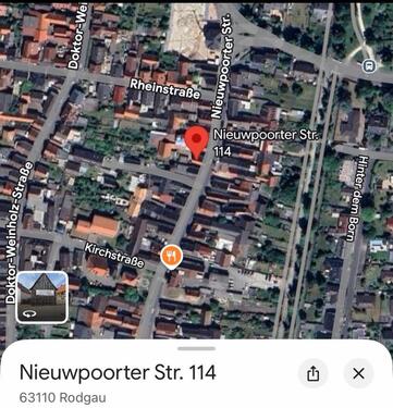 Foto - Villa in Rodgau zum Kaufen