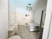 Foto - Ferien Wohnung Studio in Hurghada am Roten Meer