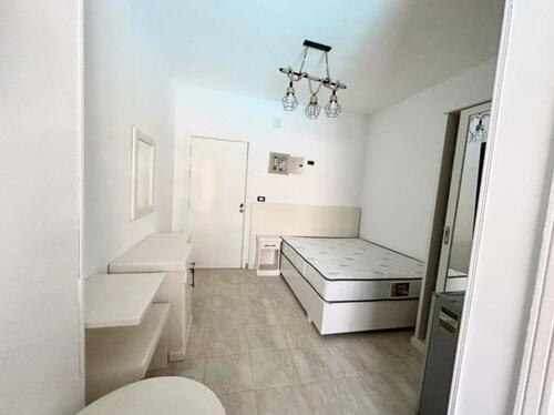 Foto - Ferien Wohnung Studio in Hurghada am Roten Meer