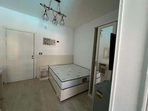 Foto - Etagenwohnung in Bad Nenndorf zum Kaufen