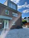 Foto - Exklusive Erdgeschosswohnung mit Garten in Moers-Schwafheim