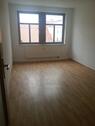 Foto - Etagenwohnung in Zittau