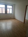 Foto - Etagenwohnung in Zittau zur Miete