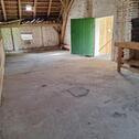 Foto - Lagerfläche - 130,00 EUR Kaltmiete,