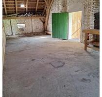 Lagerfläche - 130,00 EUR Kaltmiete, in Jetzendorf (PLZ: 85305)