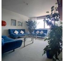 Frankenthal-Gelegenheit! 4ZKB, v.privat - Frankenthal (Pfalz)