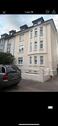 Foto - Schöne helle 3 Zimmer Wohnung zu vermieten Du-marxloh