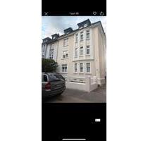 Schöne helle 3 Zimmer Wohnung zu vermieten Du-marxloh - Hagen Hagen-Mitte